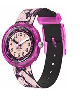 Orologio Flik Flak Bambino in Plastica ZFPNP163 - ZFPNP163